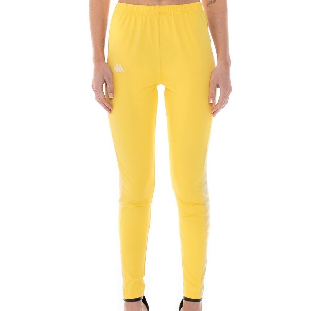 Kappa 222 Banda ATUI Leggings